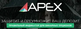 1572542775823.webp