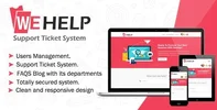 1572603943_wehelp.webp