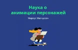 1572623385232.webp