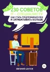 1572621759173.webp