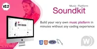 1572768292_soundkit.webp