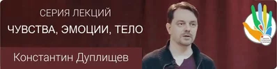 1572935617538.webp