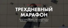 1572882006998.webp