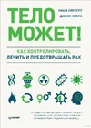 1572976021937.webp