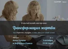 1572971846884.webp