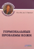 1573119738841.png 1573119738841.png