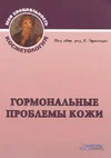 1573119738841.webp