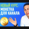 1573058380107.png 1573058380107.png