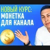 1573058380107.webp