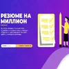 1573209556835.webp