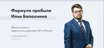 1573208835388.webp