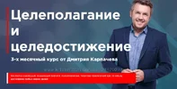 1573210006436.webp