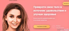 1573301704400.webp