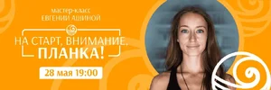 1573299915121.webp