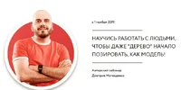 1573294099904.webp