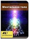 1573293619891.webp