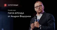 1573381055073.webp