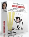 1573469003160.webp