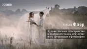 1573469458995.webp