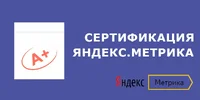 1573448106620.webp