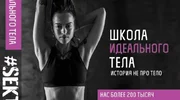 1573645779426.webp