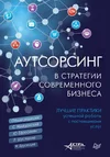 1573636687300.webp