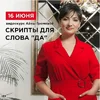 1573635616756.webp