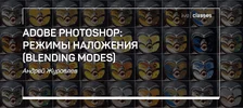 1573665233679.webp