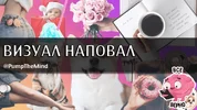 1573662124383.webp
