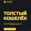 1573793792807.webp