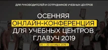 1573729307434.webp