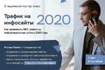 1573820549843.webp