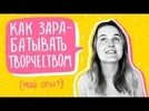 1573818651894.webp