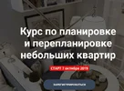 1573801362804.webp