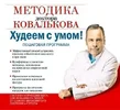1573913038445.webp