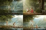 1573911720616.webp