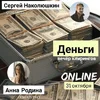 1573911297251.webp