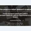 1573902461318.webp