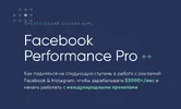 1573917608471.webp