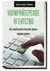 1573983496422.webp