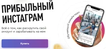 1573979567567.webp