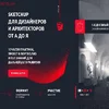 1573978635802.webp