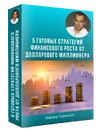 1574075415250.webp