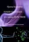 1574073566874.webp