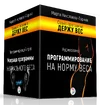 1574072438755.webp