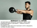 1574146957358.webp