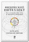 1574171311346.webp