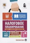 1574280955472.webp