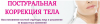 1574279138831.png 1574279138831.png