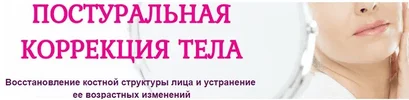 1574279138831.webp
